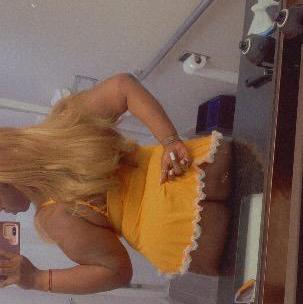  is Female Escorts. | Queens | New York | United States | AmorousHug
