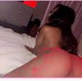  is Female Escorts. | Staten Island | New York | United States | AmorousHug