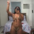  is Female Escorts. | Charlotte | North Carolina | United States | AmorousHug