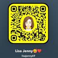  is Female Escorts. | Cincinnati | Ohio | United States | AmorousHug