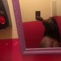  is Female Escorts. | Cleveland | Ohio | United States | AmorousHug