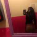  is Female Escorts. | Cleveland | Ohio | United States | AmorousHug