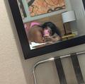  is Female Escorts. | Lawton | Oklahoma | United States | AmorousHug