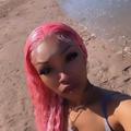  is Female Escorts. | Oregon Coast | Oregon | United States | AmorousHug