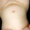  is Female Escorts. | Portland | Oregon | United States | AmorousHug