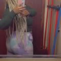  is Female Escorts. | Portland | Oregon | United States | AmorousHug