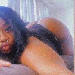  is Female Escorts. | Portland | Oregon | United States | AmorousHug