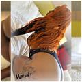  is Female Escorts. | Charleston | South Carolina | United States | AmorousHug
