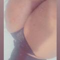  is Female Escorts. | Columbia | South Carolina | United States | AmorousHug