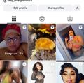  is Female Escorts. | Columbia | South Carolina | United States | AmorousHug