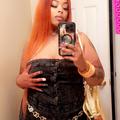  is Female Escorts. | Florence | South Carolina | United States | AmorousHug