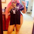  is Female Escorts. | Florence | South Carolina | United States | AmorousHug