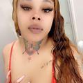  is Female Escorts. | Florence | South Carolina | United States | AmorousHug
