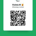 is Female Escorts. | Hilton Head | South Carolina | United States | AmorousHug