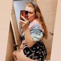  is Female Escorts. | Myrtle Beach | South Carolina | United States | AmorousHug