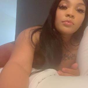  is Female Escorts. | Clarksville | Tennessee | United States | AmorousHug