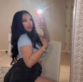  is Female Escorts. | Austin | Texas | United States | AmorousHug
