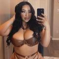  is Female Escorts. | Austin | Texas | United States | AmorousHug