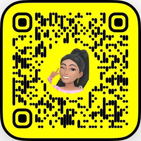  is Female Escorts. | Austin | Texas | United States | AmorousHug