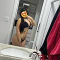  is Female Escorts. | Dallas | Texas | United States | AmorousHug