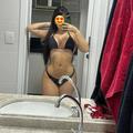  is Female Escorts. | Dallas | Texas | United States | AmorousHug