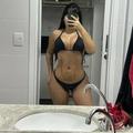  is Female Escorts. | Dallas | Texas | United States | AmorousHug