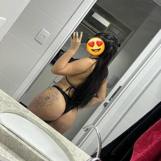  is Female Escorts. | Dallas | Texas | United States | AmorousHug