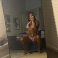  is Female Escorts. | Houston | Texas | United States | AmorousHug