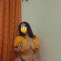  is Female Escorts. | Houston | Texas | United States | AmorousHug