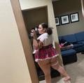 is Female Escorts. | Houston | Texas | United States | AmorousHug