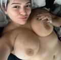  is Female Escorts. | Mcallen | Texas | United States | AmorousHug