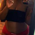  is Female Escorts. | Odessa | Texas | United States | AmorousHug