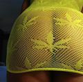  is Female Escorts. | San Antonio | Texas | United States | AmorousHug