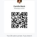  is Female Escorts. | Waco | Texas | United States | AmorousHug