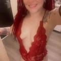  is Female Escorts. | Salt Lake City | Utah | United States | AmorousHug