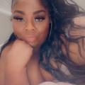  is Female Escorts. | Chesapeake | Virginia | United States | AmorousHug