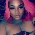  is Female Escorts. | Chesapeake | Virginia | United States | AmorousHug