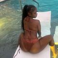  is Female Escorts. | Richmond | Virginia | United States | AmorousHug