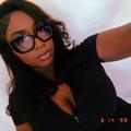  is Female Escorts. | Seattle | Washington | United States | AmorousHug