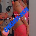  is Female Escorts. | Tacoma | Washington | United States | AmorousHug