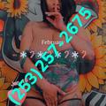  is Female Escorts. | Tacoma | Washington | United States | AmorousHug