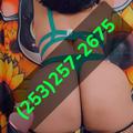  is Female Escorts. | Tacoma | Washington | United States | AmorousHug