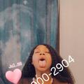  is Female Escorts. | Tacoma | Washington | United States | AmorousHug