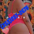  is Female Escorts. | Tacoma | Washington | United States | AmorousHug