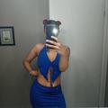  is Female Escorts. | La Crosse | Wisconsin | United States | AmorousHug