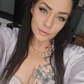  is Female Escorts. | Calgary | Alberta | Canada | AmorousHug