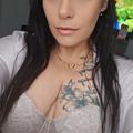  is Female Escorts. | Calgary | Alberta | Canada | AmorousHug