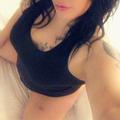  is Female Escorts. | Calgary | Alberta | Canada | AmorousHug