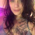  is Female Escorts. | Calgary | Alberta | Canada | AmorousHug