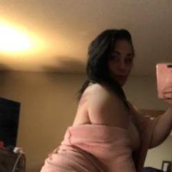  is Female Escorts. | Calgary | Alberta | Canada | AmorousHug